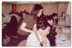 009.gif (101488 ֹ(ji))