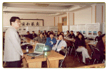 011.gif (105801 ֹ(ji))