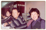 013.gif (102823 ֹ(ji))