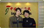 008.gif (86046 ֹ(ji))