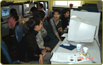 008.gif (86046 ֹ(ji))