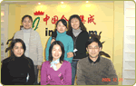 008.gif (86046 ֹ(ji))