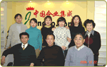 008.gif (86046 ֹ(ji))